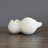 Ceramic Sculpture #ZP1647