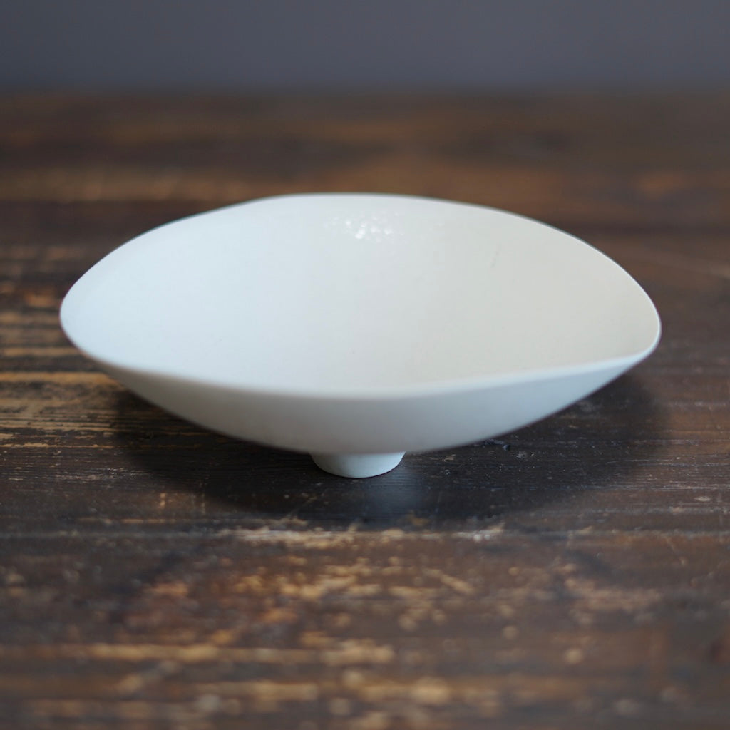 Ceramic Sculpture #ZP1680