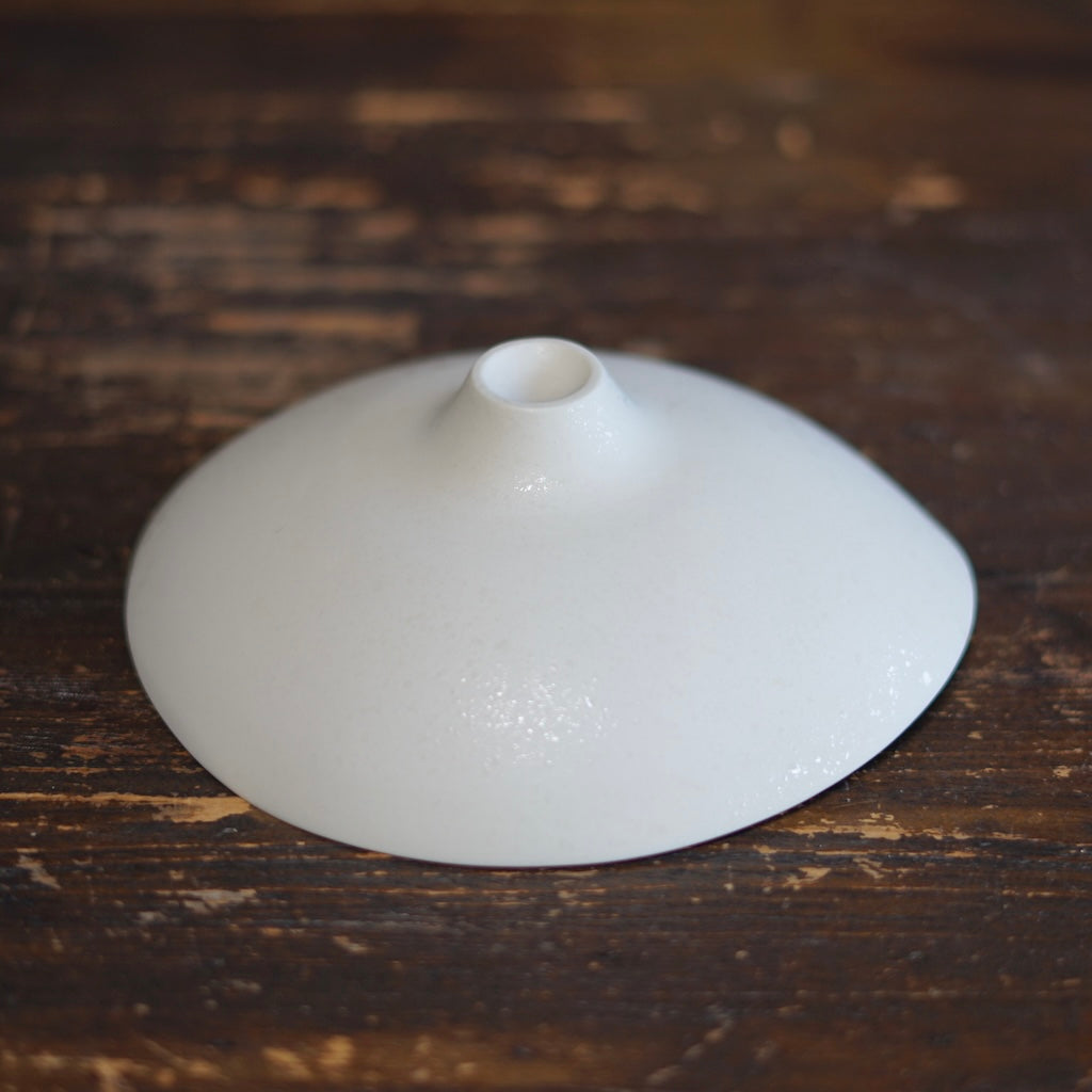 Ceramic Sculpture #ZP1680