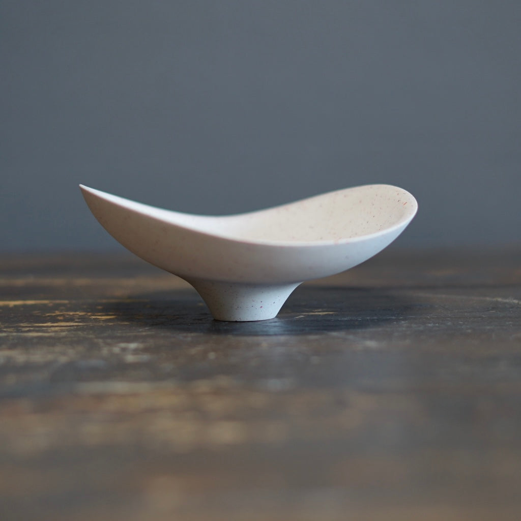 Ceramic Sculpture #ZP1682