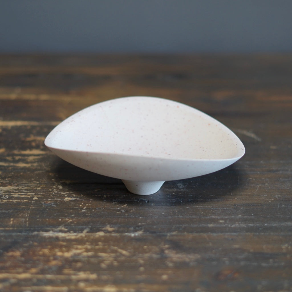 Ceramic Sculpture #ZP1682