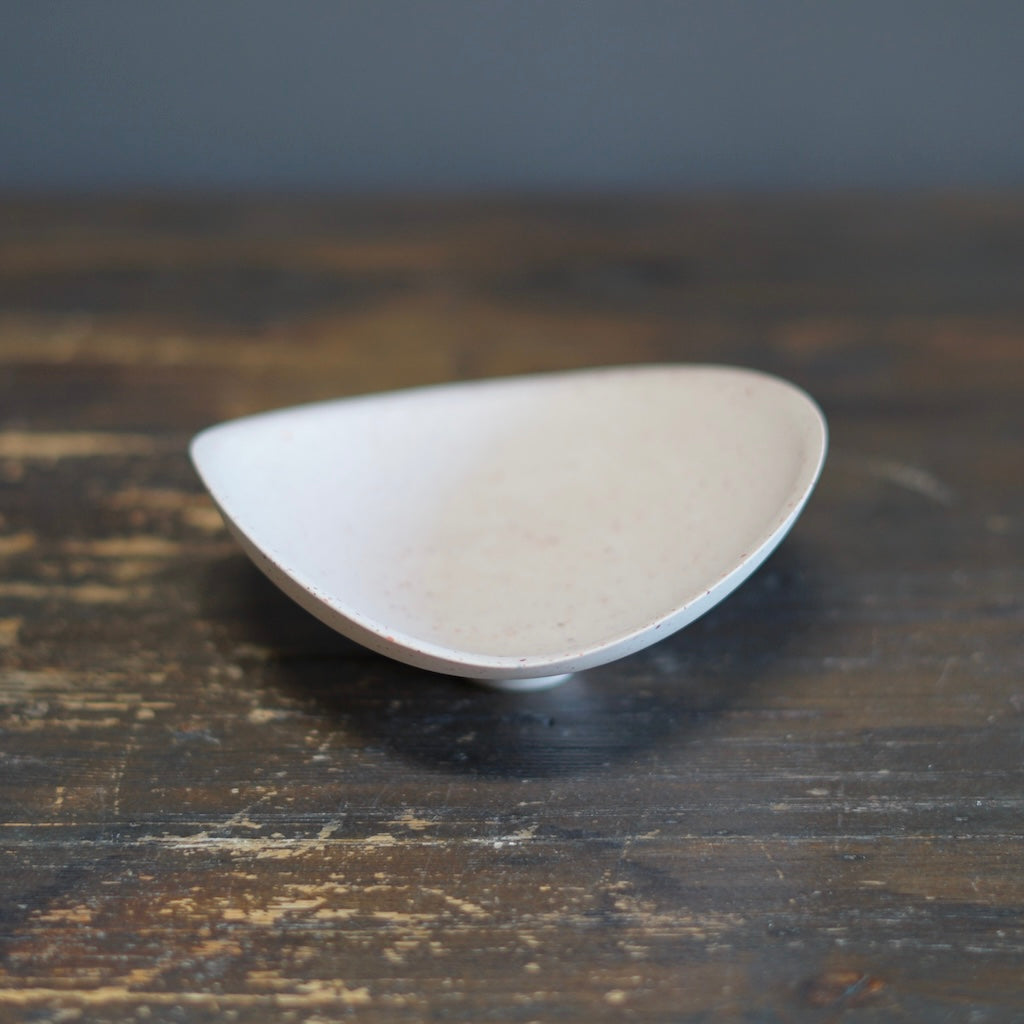 Ceramic Sculpture #ZP1682