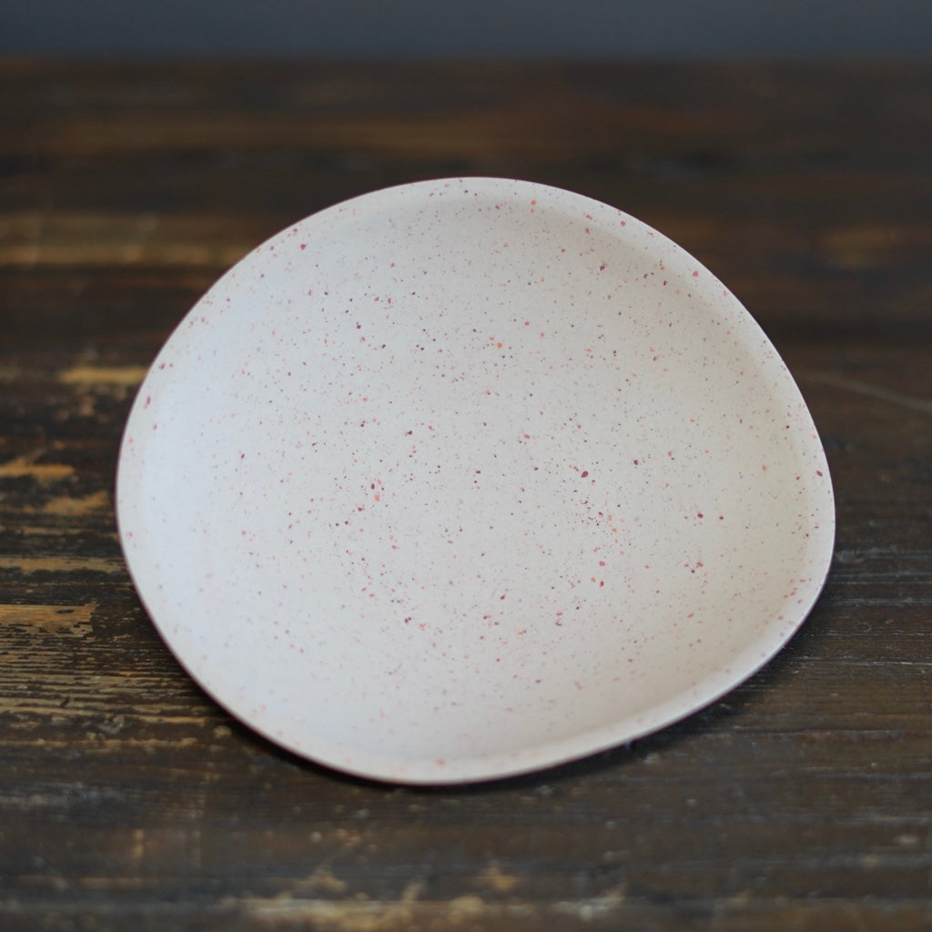 Ceramic Sculpture #ZP1682