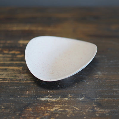 Ceramic Sculpture #ZP1683