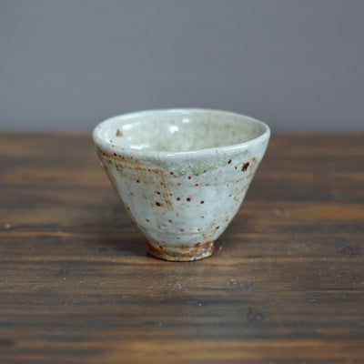 Small Bowl #FQS8B