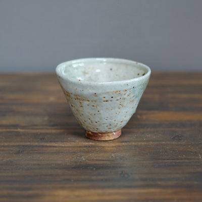 Small Bowl #FQS8B