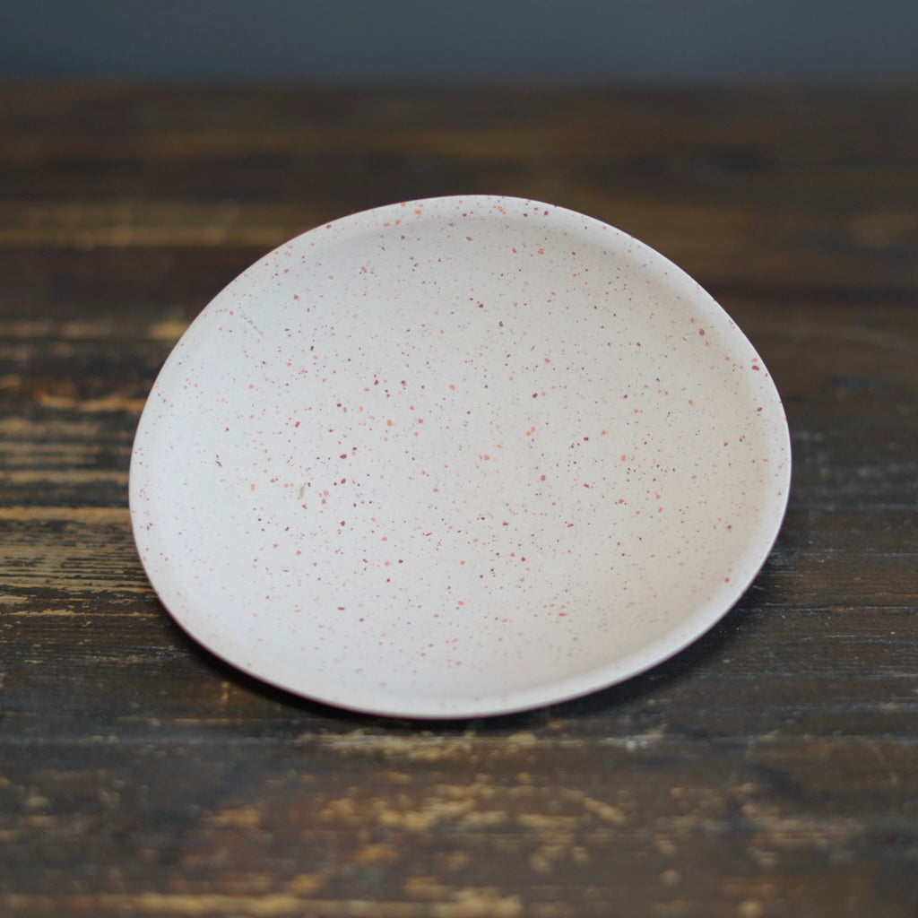 Ceramic Sculpture #ZP1683