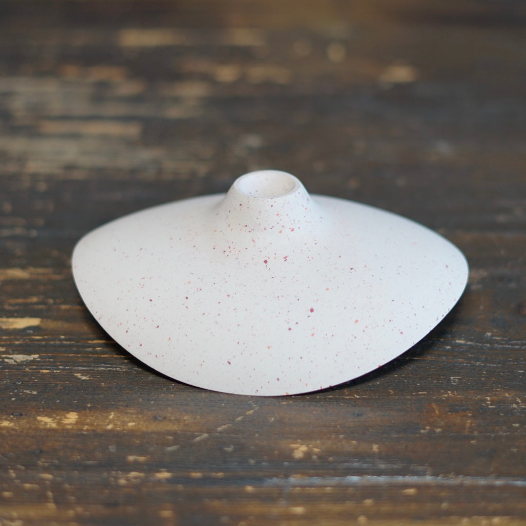 Ceramic Sculpture #ZP1683