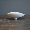 Ceramic Sculpture #ZP1685