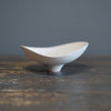 Ceramic Sculpture #ZP1685