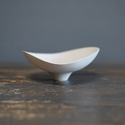 Ceramic Sculpture #ZP1685