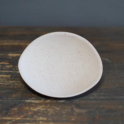 Ceramic Sculpture #ZP1685