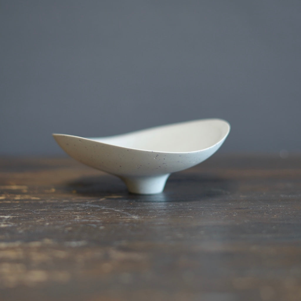 Ceramic Sculpture #ZP1686