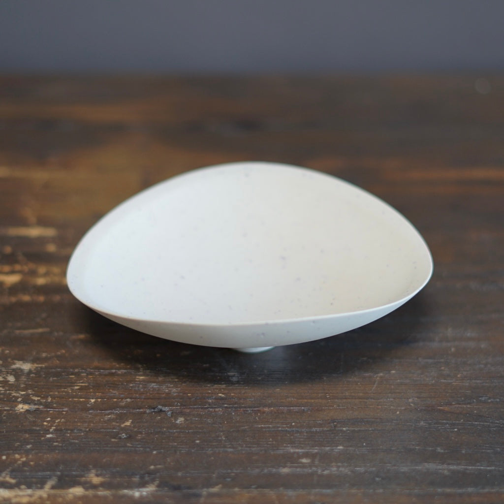 Ceramic Sculpture #ZP1686