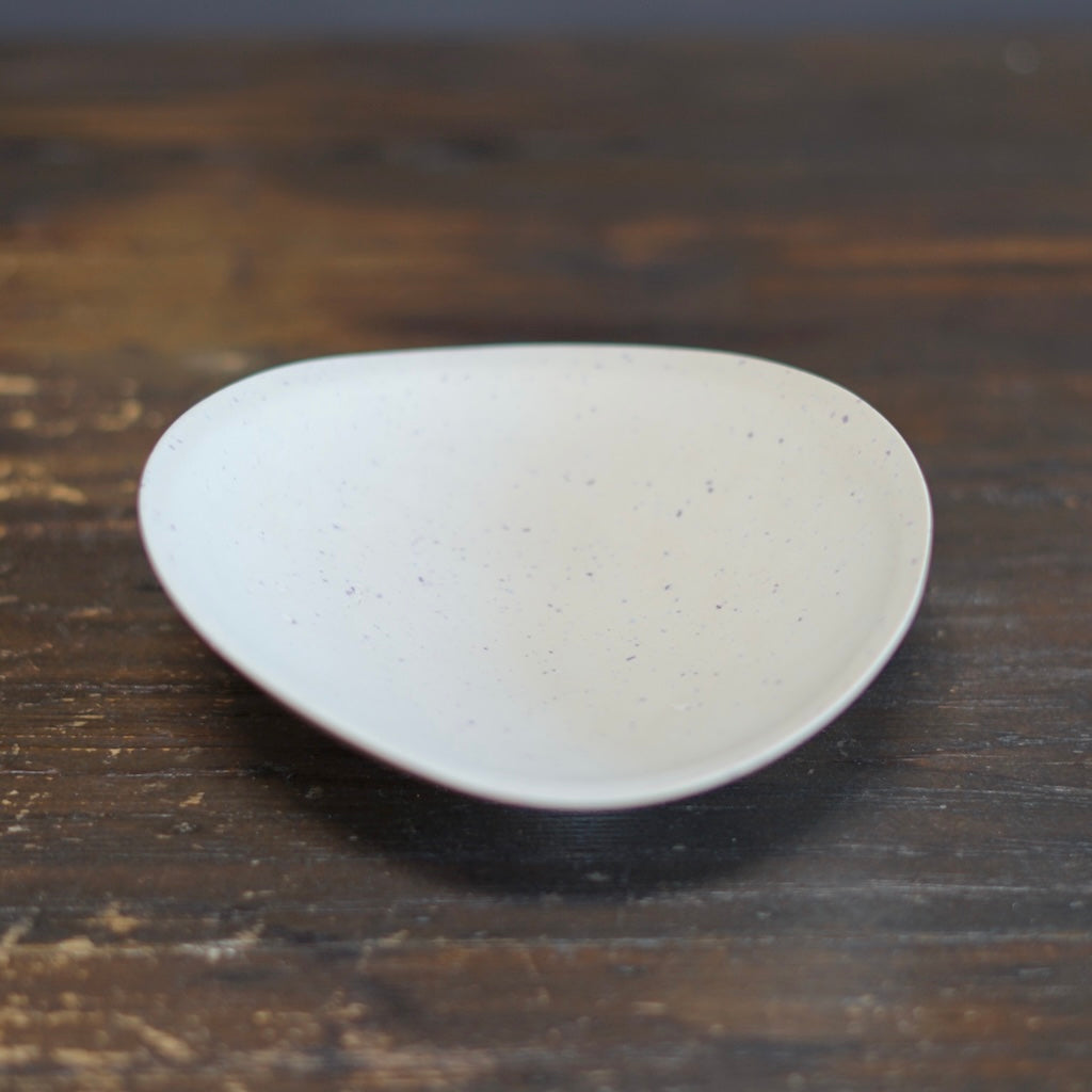 Ceramic Sculpture #ZP1686