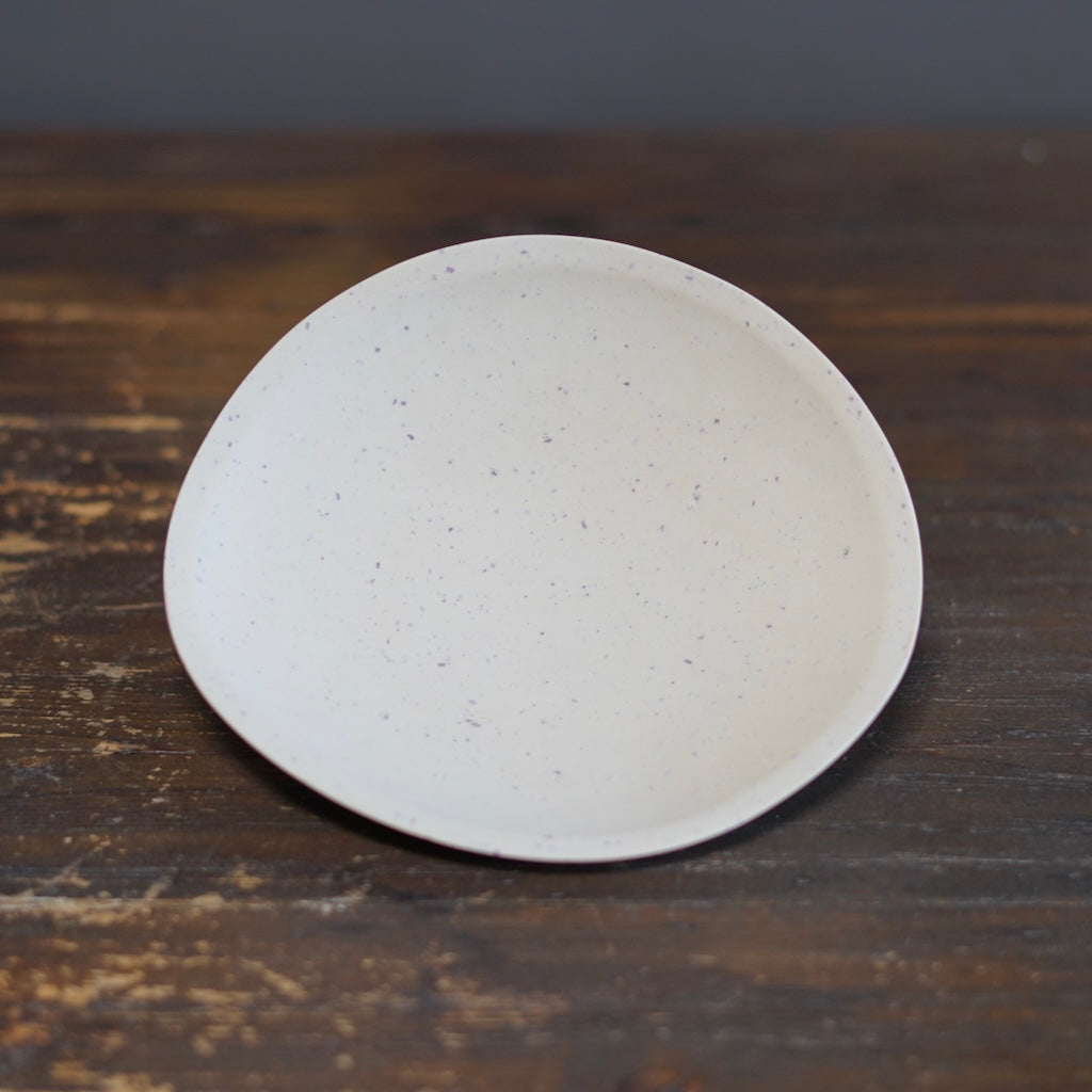 Ceramic Sculpture #ZP1686