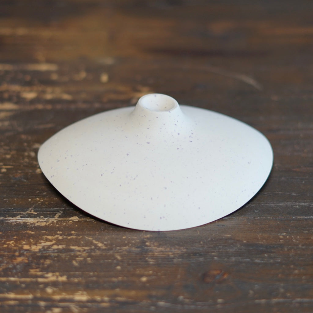 Ceramic Sculpture #ZP1686