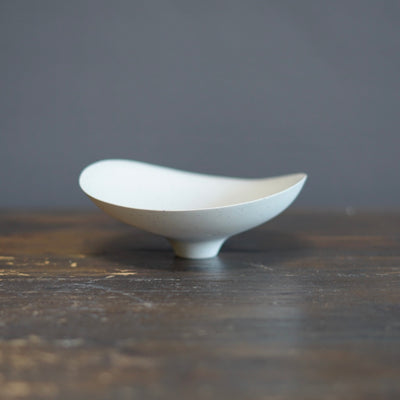 Ceramic Sculpture #ZP1687