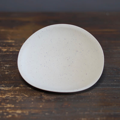 Ceramic Sculpture #ZP1687