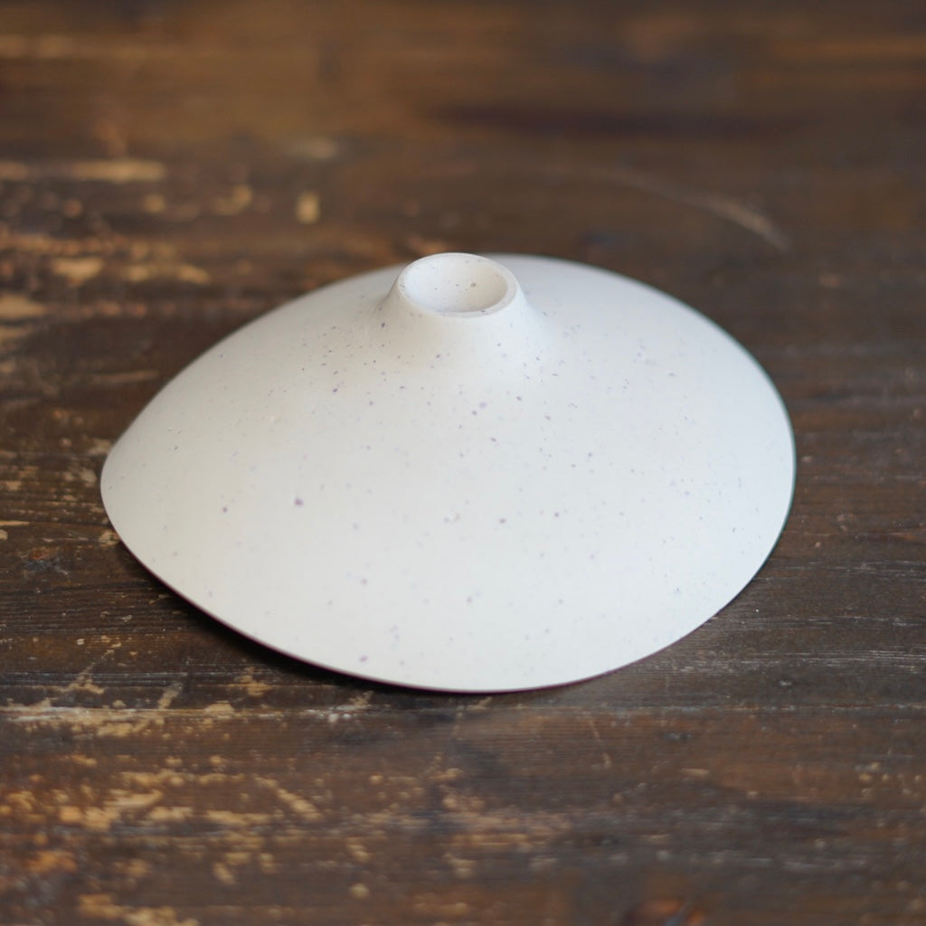 Ceramic Sculpture #ZP1687