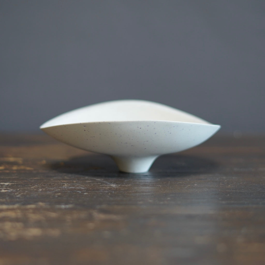 Ceramic Sculpture #ZP1688