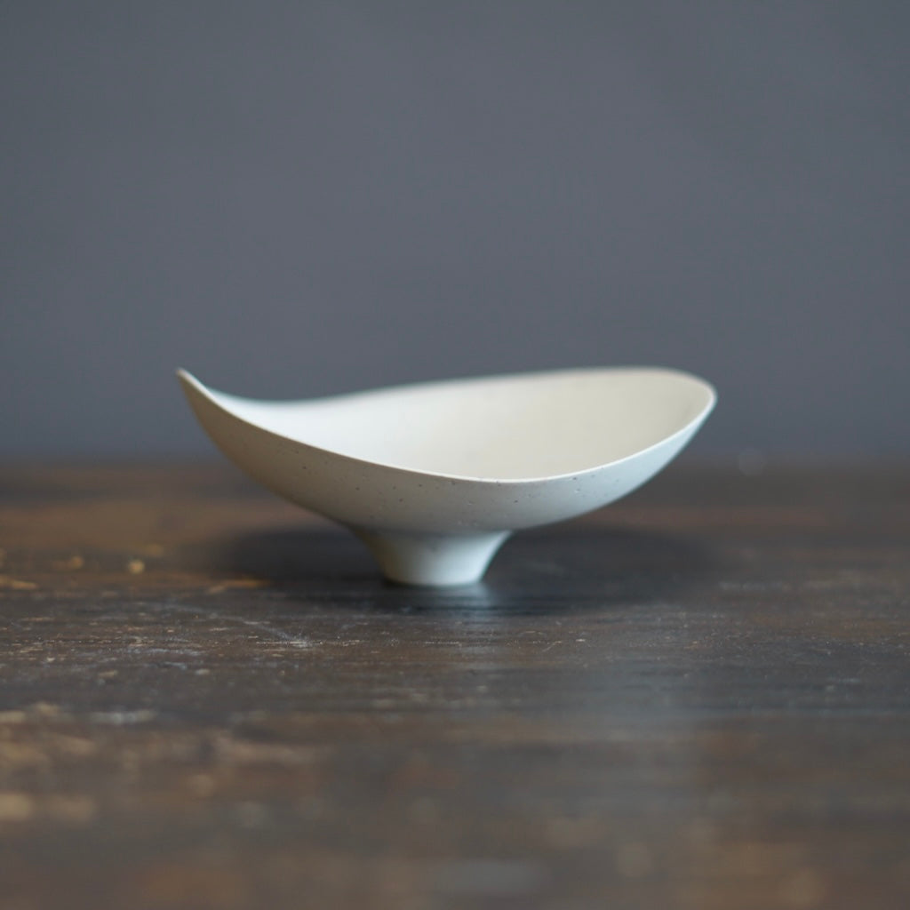 Ceramic Sculpture #ZP1688