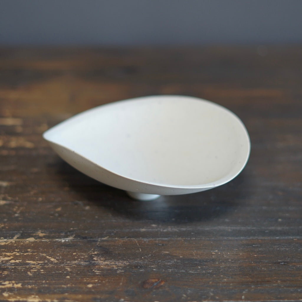 Ceramic Sculpture #ZP1688