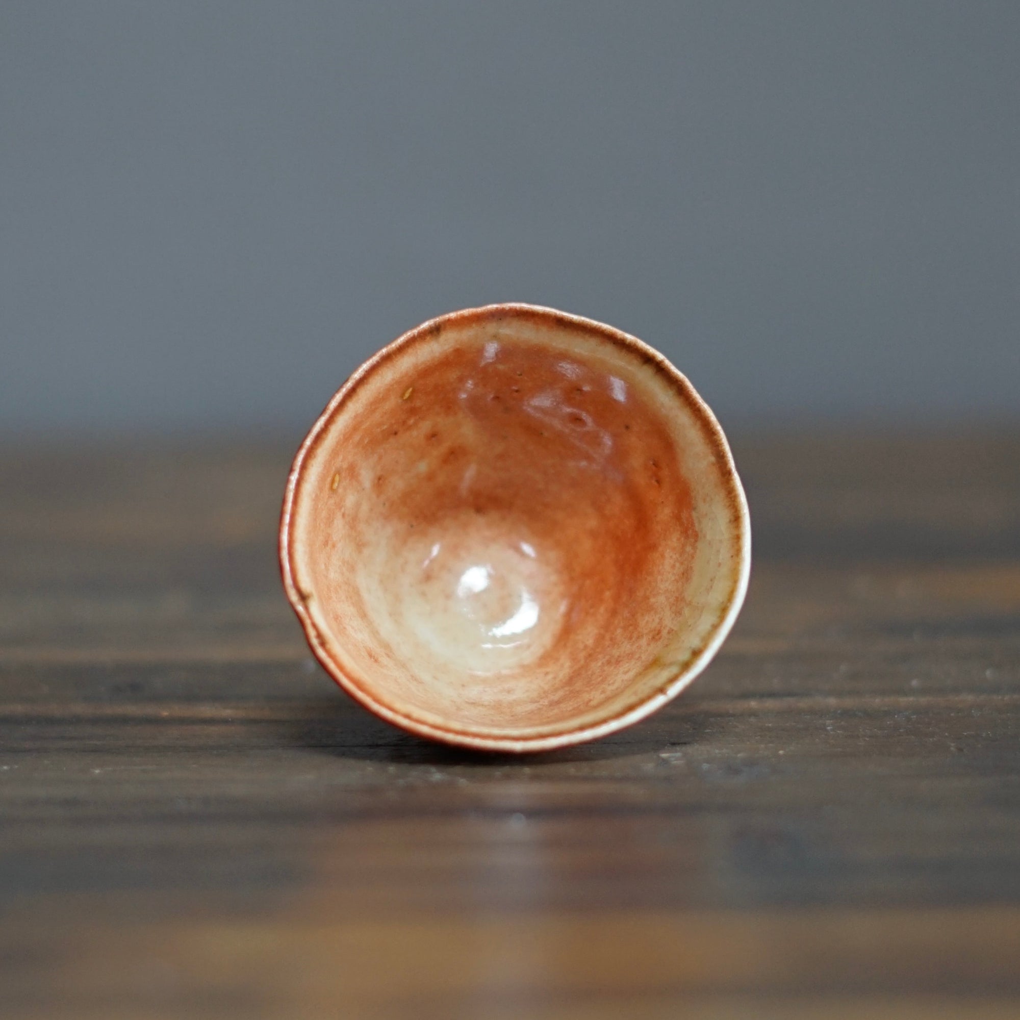 GUINOMI Sake Cup #FQS5B