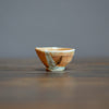 GUINOMI Sake Cup #FQS5C