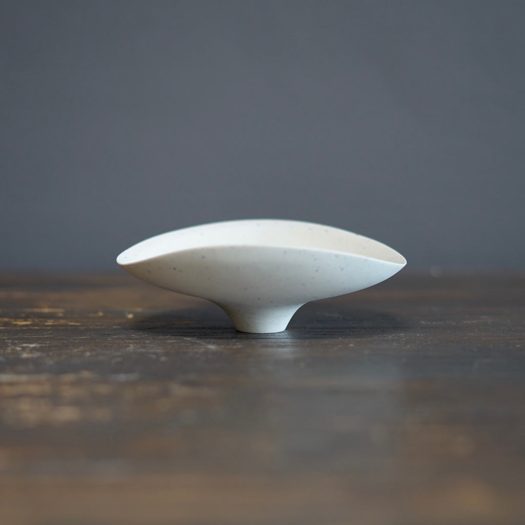 Ceramic Sculpture #ZP1689