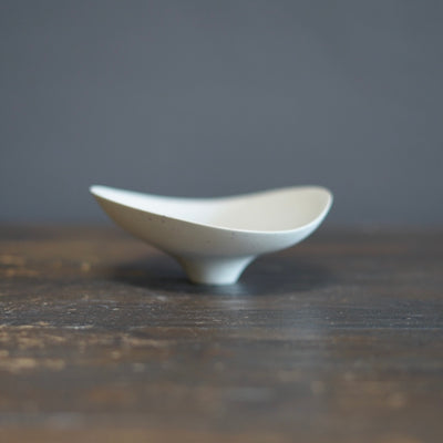 Ceramic Sculpture #ZP1689