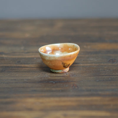 GUINOMI Sake Cup #FQS5C