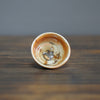 GUINOMI Sake Cup #FQS5C