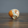 GUINOMI Sake Cup #FQS5C