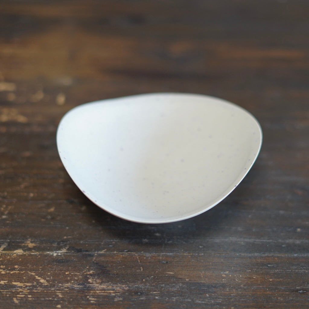 Ceramic Sculpture #ZP1689