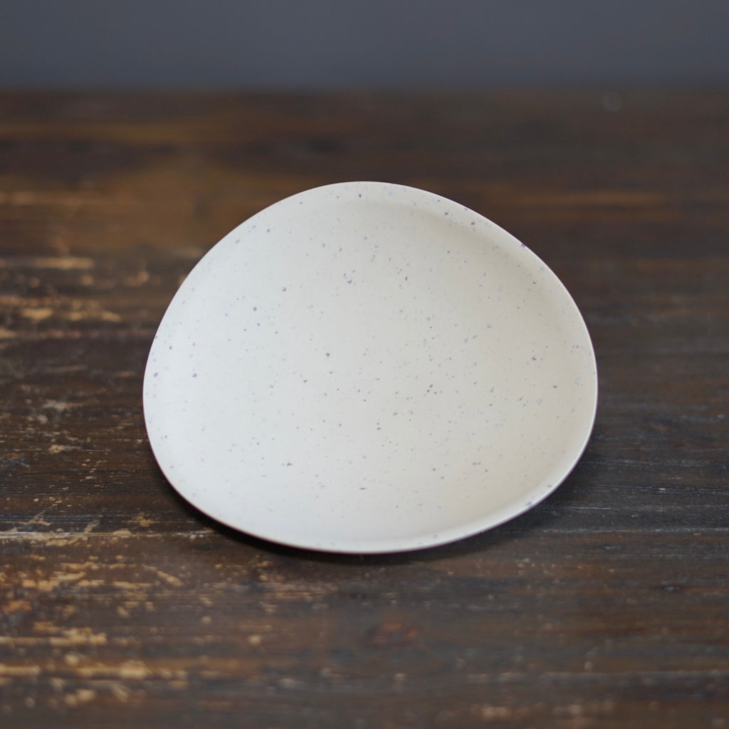 Ceramic Sculpture #ZP1689