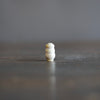 Mini Pot Small #S1