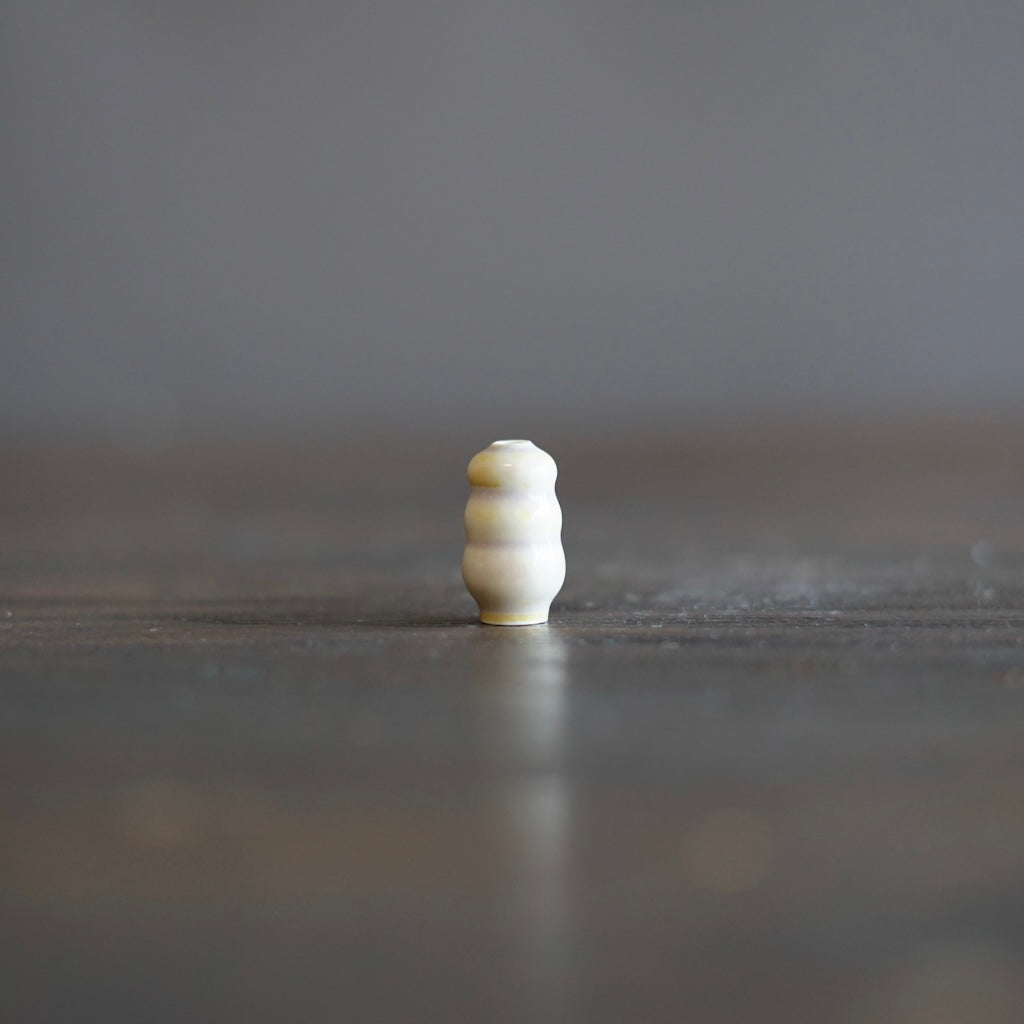 Mini Pot Small #S1