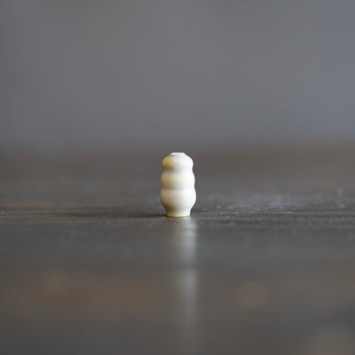 Mini Pot Small #S1