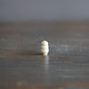 Mini Pot Small #S1