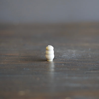 Mini Pot Small #S1