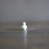 Mini Pot Small #S3