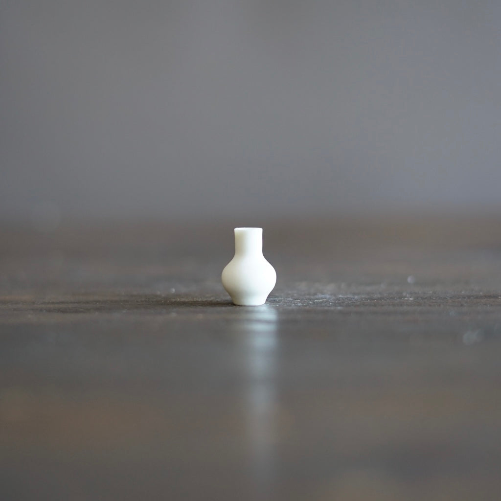 Mini Pot Small #S3