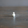 Mini Pot Small #S3