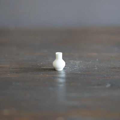 Mini Pot Small #S3
