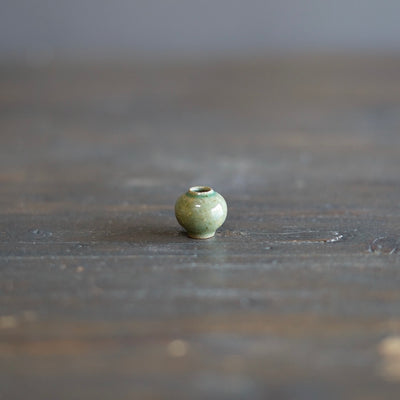 Mini Pot Small #S4