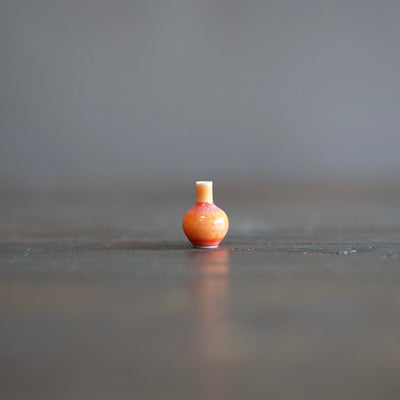 Mini Pot Small #S5