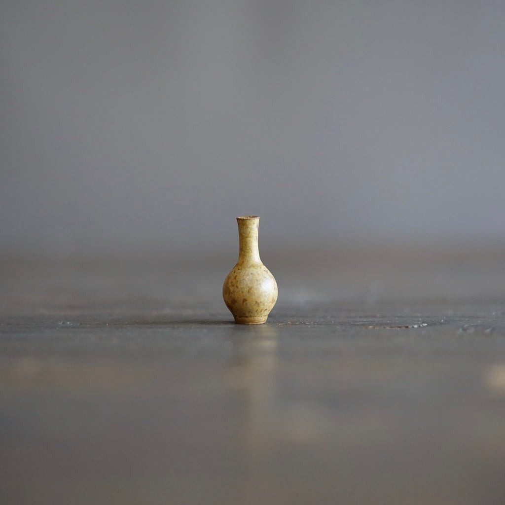 Mini Pot Small #S6