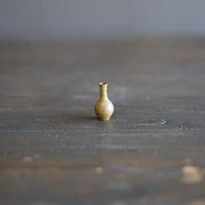 Mini Pot Small #S6