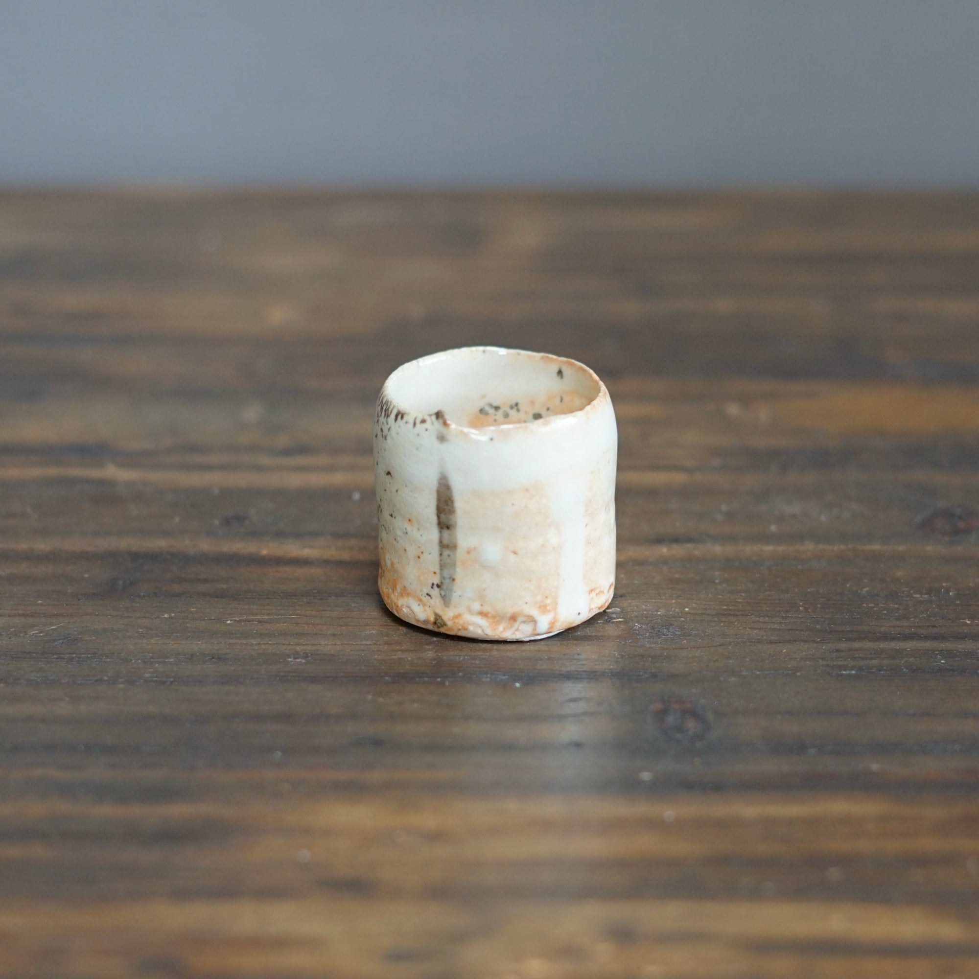 GUINOMI Sake Cup #FQS5G